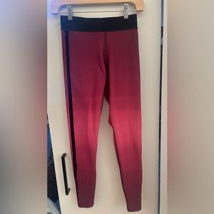 Ultracor workout set